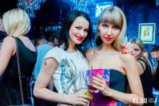 Фотоотчет : БОГДАН ТИТОМИР (LIVE). Пятница,  3 мая. Изображение 90