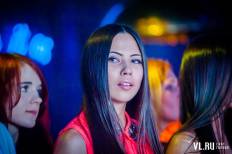 Фотоотчет : БОГДАН ТИТОМИР (LIVE). Пятница,  3 мая. Изображение 94
