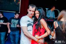 Фотоотчет : БОГДАН ТИТОМИР (LIVE). Пятница,  3 мая. Изображение 107