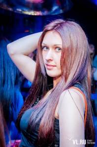 Фотоотчет : БОГДАН ТИТОМИР (LIVE). Пятница,  3 мая. Изображение 110