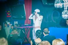 Фотоотчет : БОГДАН ТИТОМИР (LIVE). Пятница,  3 мая. Изображение 119