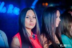 Фотоотчет : БОГДАН ТИТОМИР (LIVE). Пятница,  3 мая. Изображение 128