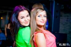 Фотоотчет : SanRemo Birthday Parties!. Суббота,  4 мая. Изображение 1