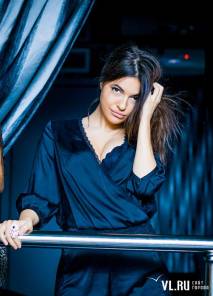 Фотоотчет : SanRemo Birthday Parties!. Суббота,  4 мая. Изображение 3