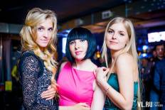 Фотоотчет : SanRemo Birthday Parties!. Суббота,  4 мая. Изображение 4