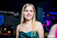 Фотоотчет : SanRemo Birthday Parties!. Суббота,  4 мая. Изображение 5
