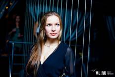 Фотоотчет : SanRemo Birthday Parties!. Суббота,  4 мая. Изображение 6