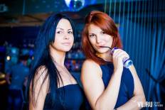 Фотоотчет : SanRemo Birthday Parties!. Суббота,  4 мая. Изображение 7