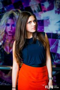 Фотоотчет : SanRemo Birthday Parties!. Суббота,  4 мая. Изображение 8