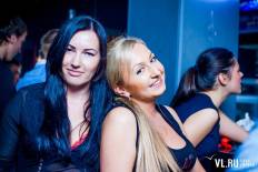 Фотоотчет : SanRemo Birthday Parties!. Суббота,  4 мая. Изображение 9
