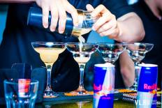 Фотоотчет : SanRemo Birthday Parties!. Суббота,  4 мая. Изображение 10
