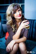 : SanRemo Birthday Parties!. Суббота,  4 мая