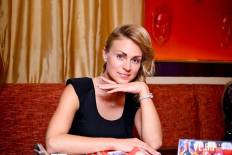 Фотоотчет : Pre-party session with DJ Max Pravda. Суббота,  4 мая. Изображение 2