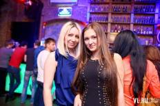 Фотоотчет : DJ MIAMI (MOSCOW). Суббота,  4 мая. Изображение 2
