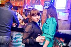 Фотоотчет : DJ MIAMI (MOSCOW). Суббота,  4 мая. Изображение 3