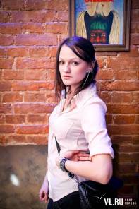 Фотоотчет : DJ MIAMI (MOSCOW). Суббота,  4 мая. Изображение 5
