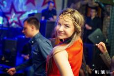 Фотоотчет : ДЕНЬ ПОБЕДЫ. РЕПЕТИЦИЯ. Среда,  8 мая. Изображение 1