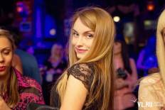 Фотоотчет : ДЕНЬ ПОБЕДЫ. РЕПЕТИЦИЯ. Среда,  8 мая. Изображение 4