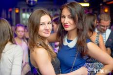 Фотоотчет : ДЕНЬ ПОБЕДЫ. РЕПЕТИЦИЯ. Среда,  8 мая. Изображение 10