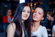 Фотоотчет : Гитлер капут!. Среда,  8 мая. Изображение 2