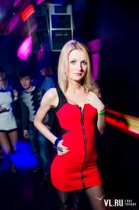 Фотоотчет : ИКРА | CAVIAR. Четверг,  9 мая. Изображение 9