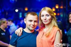 Фотоотчет : ДЕНЬ ПОБЕДЫ. Четверг,  9 мая. Изображение 7