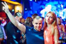 Фотоотчет : ДЕНЬ ПОБЕДЫ. Четверг,  9 мая. Изображение 26