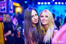 Фотоотчет : ДЕНЬ ПОБЕДЫ. Четверг,  9 мая. Изображение 40