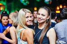 Фотоотчет : ДЕНЬ ПОБЕДЫ. Четверг,  9 мая. Изображение 71