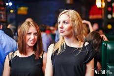 Фотоотчет : ДЕНЬ ПОБЕДЫ. Четверг,  9 мая. Изображение 85