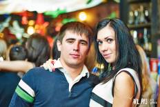 Фотоотчет : ДЕНЬ ПОБЕДЫ. Четверг,  9 мая. Изображение 99