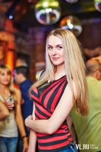 Фотоотчет : ДЕНЬ ПОБЕДЫ. Четверг,  9 мая. Изображение 102