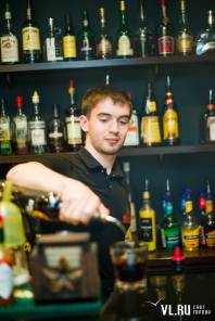 Фотоотчет Shisha bar: Майский марафон в Shisha bar. Четверг,  9 мая. Изображение 7
