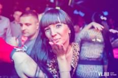 Фотоотчет из  за 9 мая 2013 г., 00:00