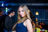 : Art Party in SanRemo. Пятница, 10 мая
