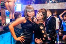 Фотоотчет : DJ & MC SET  Александра Анатольевича. Пятница, 10 мая. Изображение 4