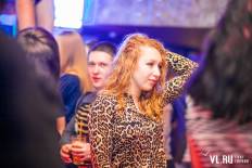 Фотоотчет : DJ & MC SET  Александра Анатольевича. Пятница, 10 мая. Изображение 9