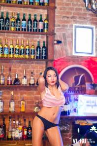 Фотоотчет : DJ & MC SET  Александра Анатольевича. Пятница, 10 мая. Изображение 25