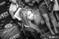 Фотоотчет : DJ & MC SET  Александра Анатольевича. Пятница, 10 мая. Изображение 28