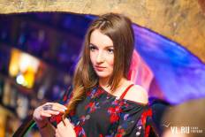 Фотоотчет : DJ & MC SET  Александра Анатольевича. Пятница, 10 мая. Изображение 35