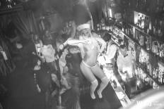 Фотоотчет : DJ & MC SET  Александра Анатольевича. Пятница, 10 мая. Изображение 53