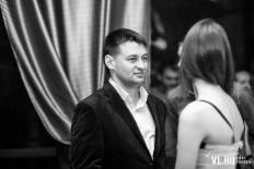 Фотоотчет : DJ & MC SET  Александра Анатольевича. Пятница, 10 мая. Изображение 61