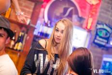 Фотоотчет : DJ & MC SET  Александра Анатольевича. Пятница, 10 мая. Изображение 68