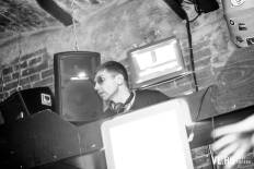 Фотоотчет : DJ & MC SET  Александра Анатольевича. Пятница, 10 мая. Изображение 74