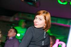 Фотоотчет : Art Party in SanRemo. Суббота, 11 мая. Изображение 4
