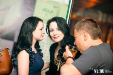 Фотоотчет : Art Party in SanRemo. Суббота, 11 мая. Изображение 8