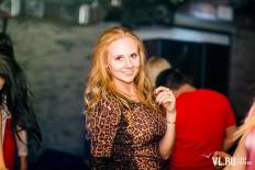 Фотоотчет : Art Party in SanRemo. Суббота, 11 мая. Изображение 9