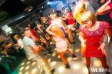 : Art Party in SanRemo. Суббота, 11 мая