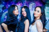 : After Party Pasific FashionWeek. Пятница, 17 мая