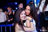 : Friday. Пятница, 17 мая